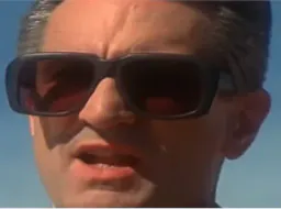:casino_deniro: