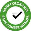 :Selection_colorants: