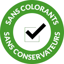 :Selection_colorants: