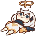 :paimon_spin: