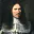 Photo de profil de Turenne