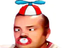 :enfant: