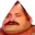 Photo de profil de Moche