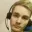 Photo de profil de BLANX