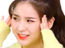 :heejinmind: