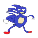 SonicX