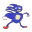 Photo de profil de SonicX