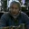 Photo de profil de niourim