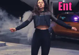 :Juju_ent: