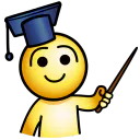 :hap_prof: