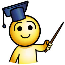 :hap_prof: