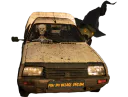 :fdv_voiture: