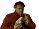 :kadoc1: