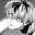 Photo de profil de Savun_reference