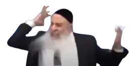 :Avraham3: