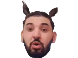 :henni: