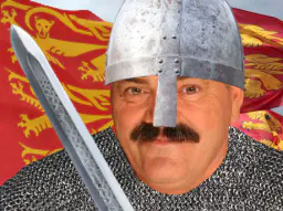 :NormandieG: