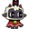 Photo de profil de Agneau