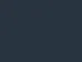 :vide_: