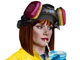 :claire_breaking_b: