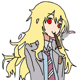 :kaori1: