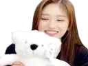 :leeseodoudou: