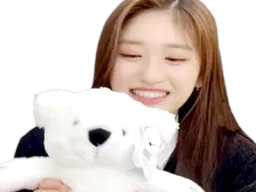 :leeseodoudou: