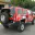 Photo de profil de Hummer_Rouge
