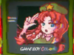 :EuuuhGBC: