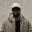Photo de profil de Rohff
