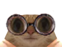 :settenul_tahc: