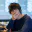 Photo de profil de Jorden