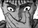 :guts_choc: