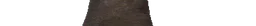 :chatgun0: