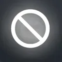 0nlyfans