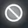 Photo de profil de 0nlyfans