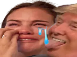:seldesel: