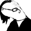 Ape4u