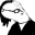Photo de profil de Ape4u