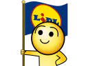 :hap_lidl: