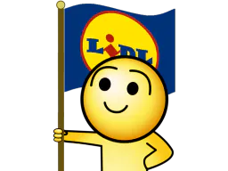 :hap_lidl: