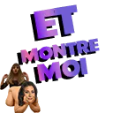 :stoptrap2: