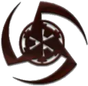 :sith_mark: