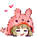 :Ris3:
