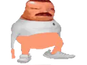 :valentin: