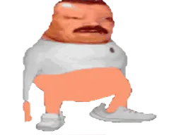 :valentin:
