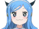 :Sylphynford_sheitana:
