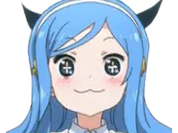 :Sylphynford_sheitana: