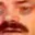 Photo de profil de OnlyHack