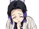 :shino2: